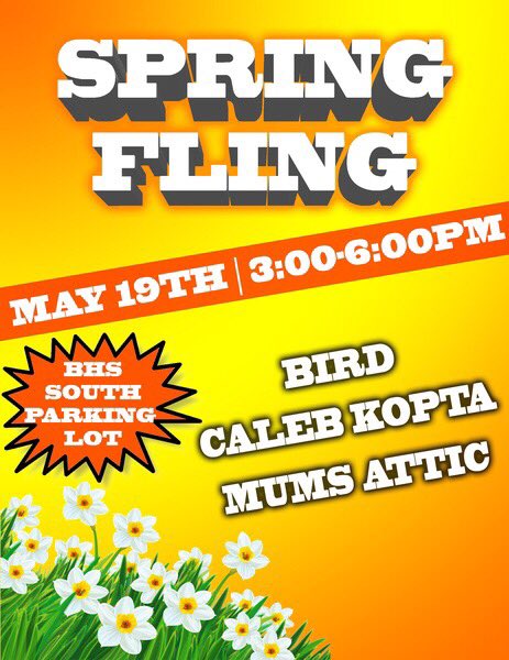 BWNHS_1718's tweet photo. Who knew service hours could be so fun?! Check out what PROJECTS we have going on! 

•Escape the Classroom 
   -this Friday 
   -book room / time on weebly page
•Spring Fling
   -this Saturday 
   -help set up
   -18varneyk
•Fun &amp; Fitness for ASL
   -19schroederd https://t.co/UVpiLYRNl4