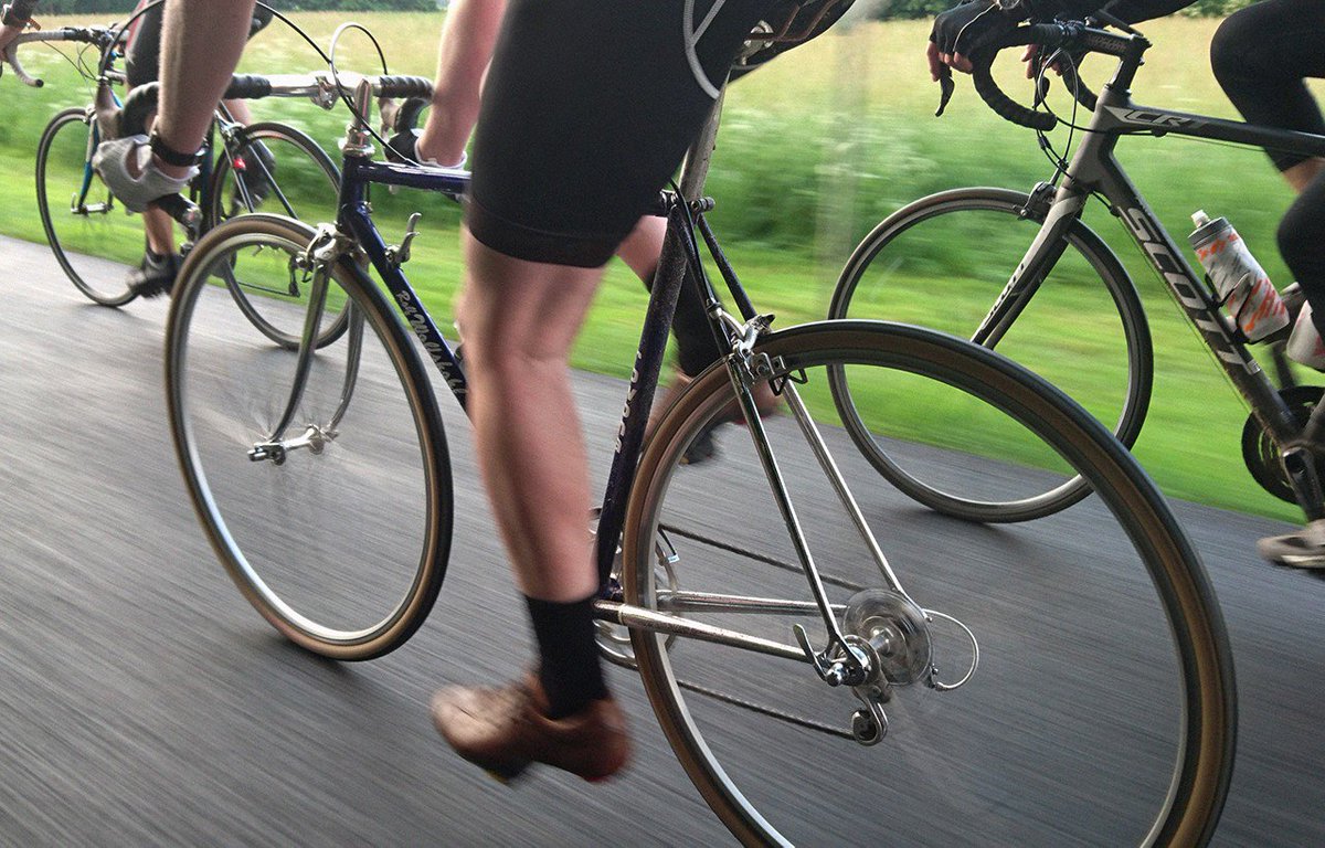 Nice Mi6-Ride with da #schickemuetze crew. Sundowner and 16 drops of rain