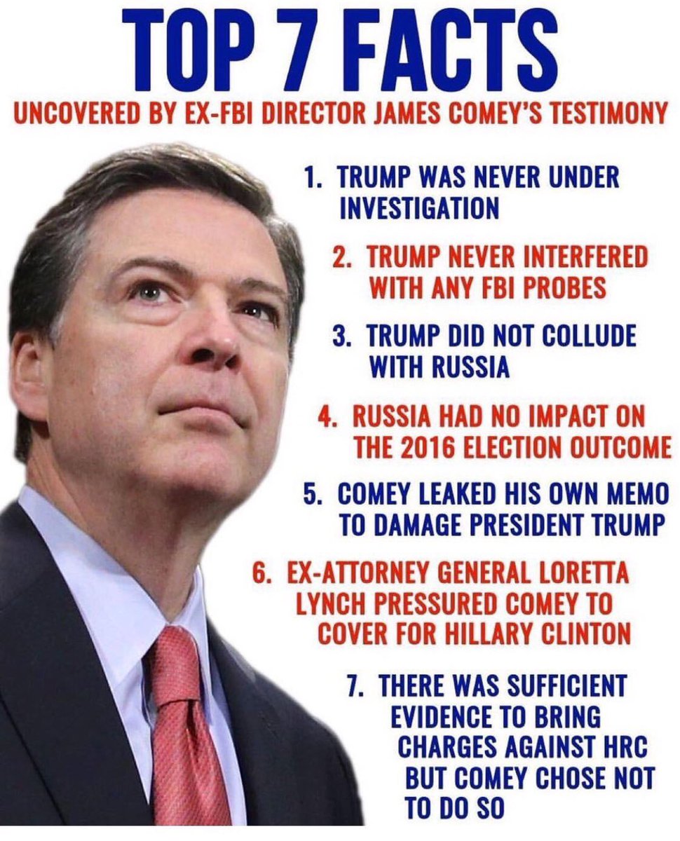 drscott_atlanta's tweet image. #SallyYates, Deputy Attorney General under #BarackObama &amp;amp; leftwing partisan hack, signed the first #FisaWarrant used to spy on @realDonaldTrump!

#DrainTheSwamp🐸

@marklevinshow👑