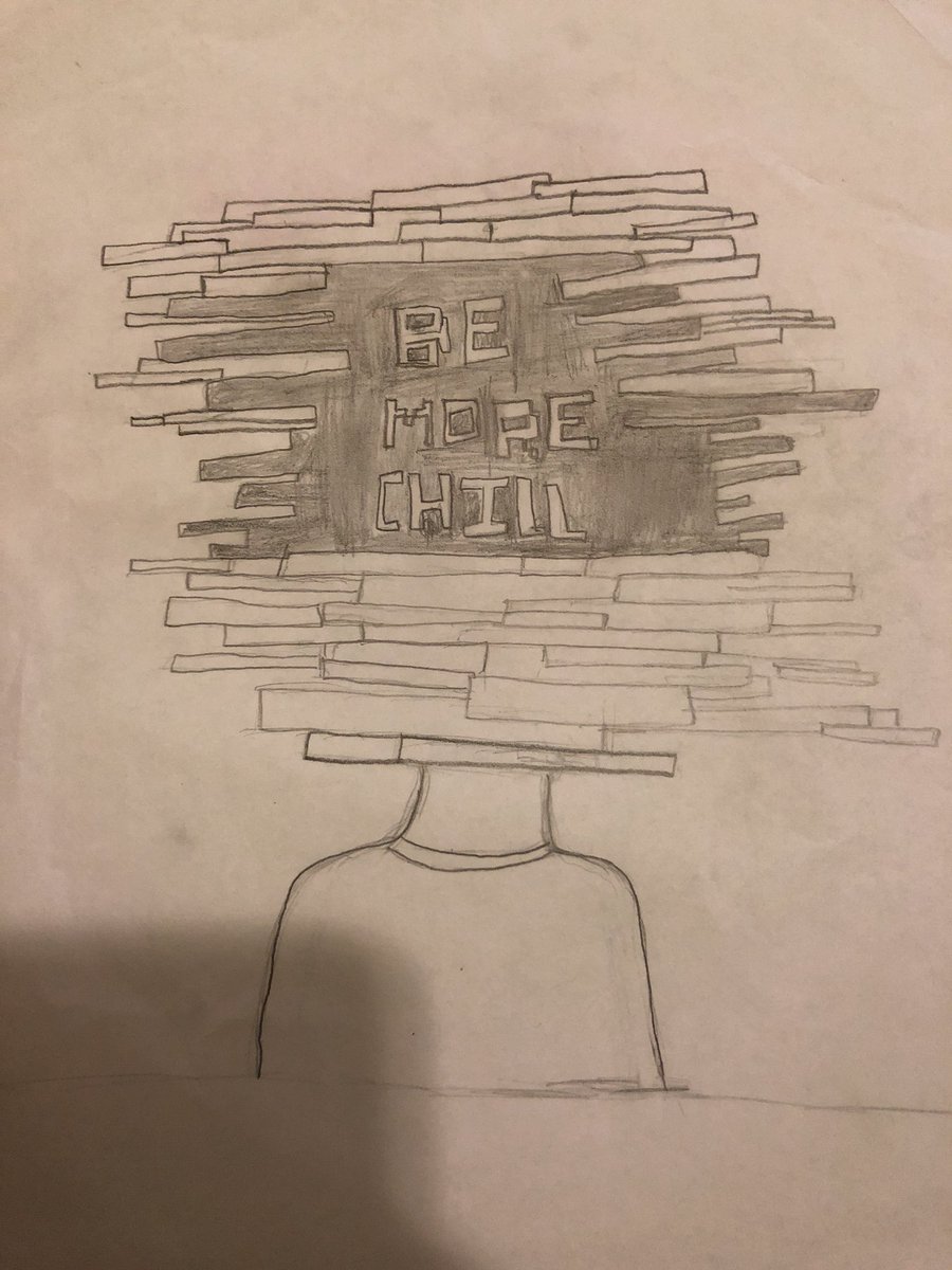 Marvelnerd10's tweet image. This is one of my favorite musical next to Hamilton, Heathers &amp;amp; DEH of course