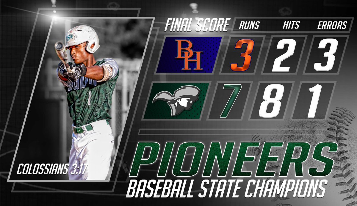 _LSABaseball's tweet image. 