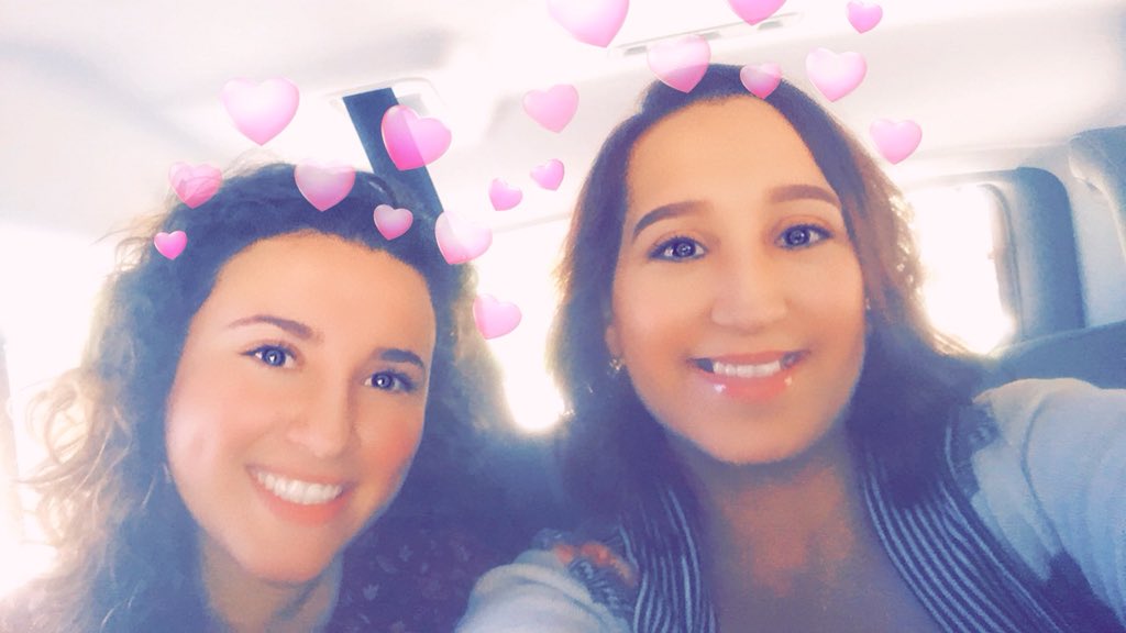 omgeeits_amylee's tweet photo. 2nd year at #WorkWeek2018 💕 https://t.co/5nAdSuzxZW