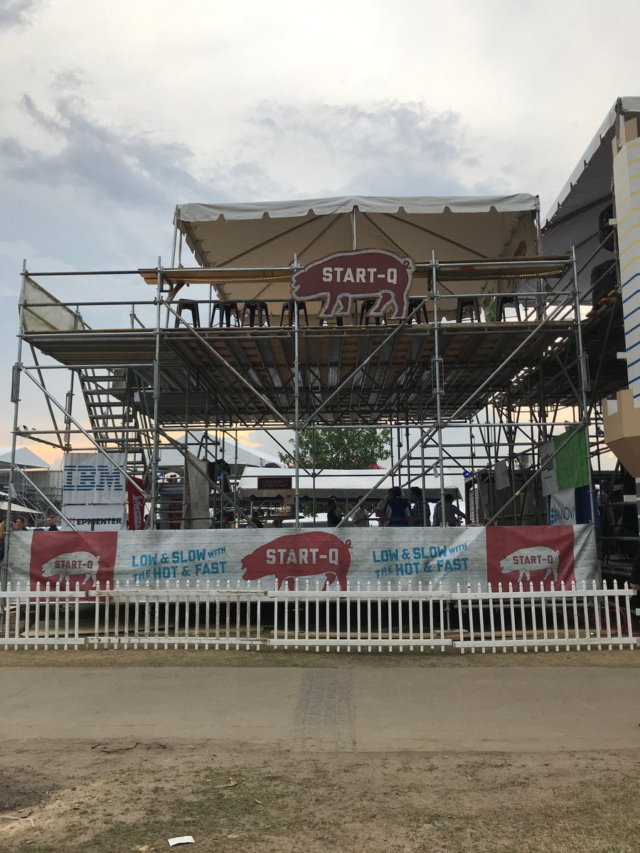 #startq by <a href="/Start_Co/">Start_Co</a> #sendtums