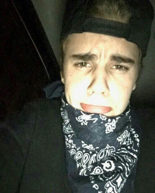 Belieber🔥Forever tweet media