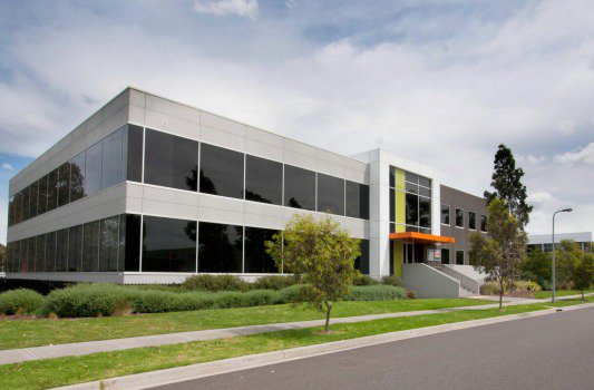 VantageProp's tweet image. Delighted to announce the sale of 18-20 Prospect Street &amp;amp; 271 Wellington Road for a combined sale price of $24.50m. This represents a 69% uplift in capital value which reflects an impressive 52.1% gain on our investors initial invested equity in 2011! bit.ly/2KxnhoP