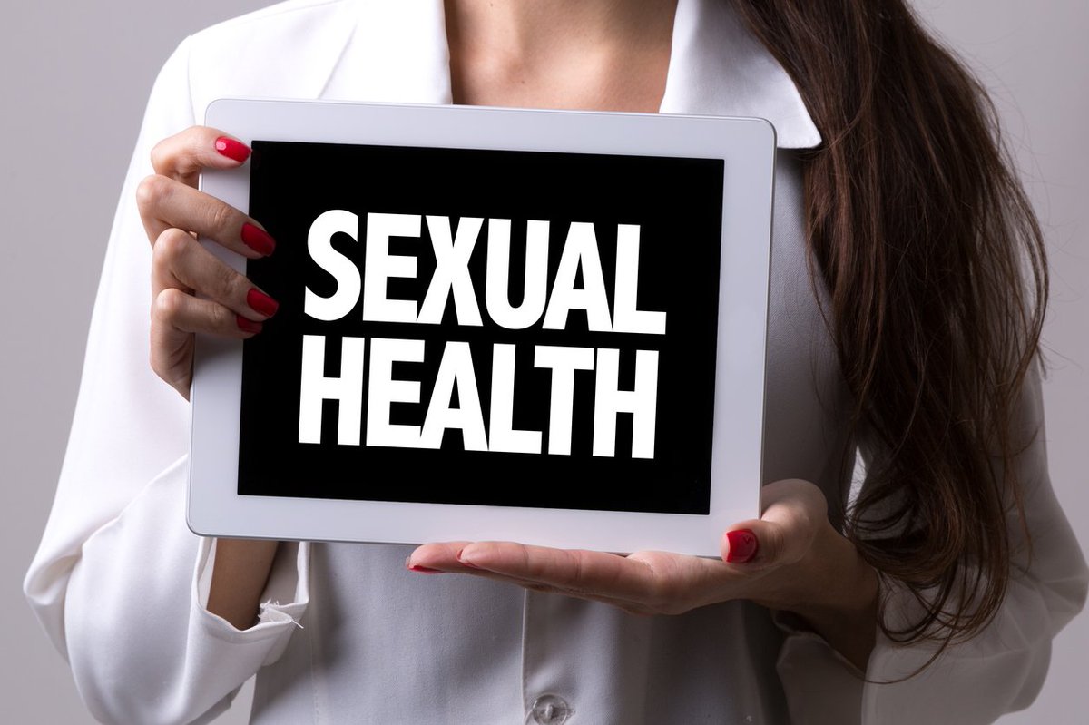 SpectrumHealth's tweet photo. Are you experiencing hot flashes, mood changes or sexual health concerns? Register to attend our free #DoctorDialogue event on Wednesday, May 23! Learn more: https://t.co/cW4ASUSVF0 https://t.co/LZhksIp4RG