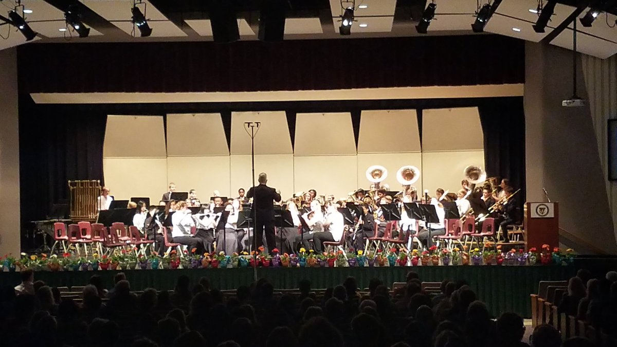 CYMS ROCKS tweet media