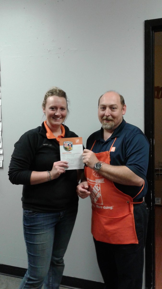 MET DISTRICT 250 tweet media