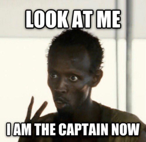 Hey NFTY-TOR! This is @_hanwallace_ signing on! I’m so excited for a great year serving this region!