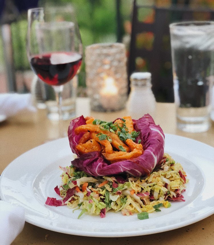 Prado at Balboa Park tweet media