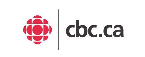 rahul03__'s tweet image. Saw this and though it was CBC lmao