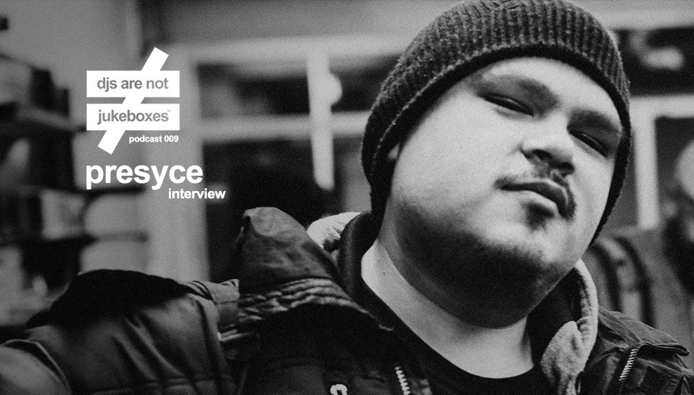 DJsAreNotJukeboxes tweet media