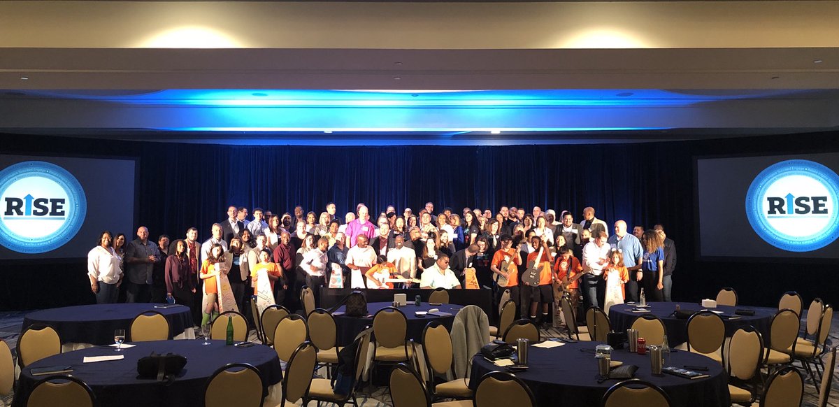 Nathan Watt (@natewatt) on Twitter photo A great team building event and for an amazing cause! <a href="/BGCA_Clubs/">Boys & Girls Clubs of America</a> <a href="/4jbar/">Jamie Barton</a> #SSCRISE A great team building event and for an amazing cause! <a href="/BGCA_Clubs/">Boys & Girls Clubs of America</a> <a href="/4jbar/">Jamie Barton</a> #SSCRISE