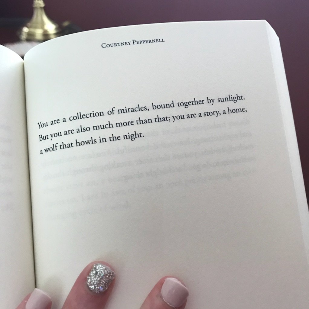 BeyondthebackKj's tweet photo. "Once upon a time there was a jellyfish..." Thank you @CourtPeppernell for an amazing poetic read #poetry🙏🏻💞 https://t.co/xAtwgevZIL https://t.co/R11aGyCRI8