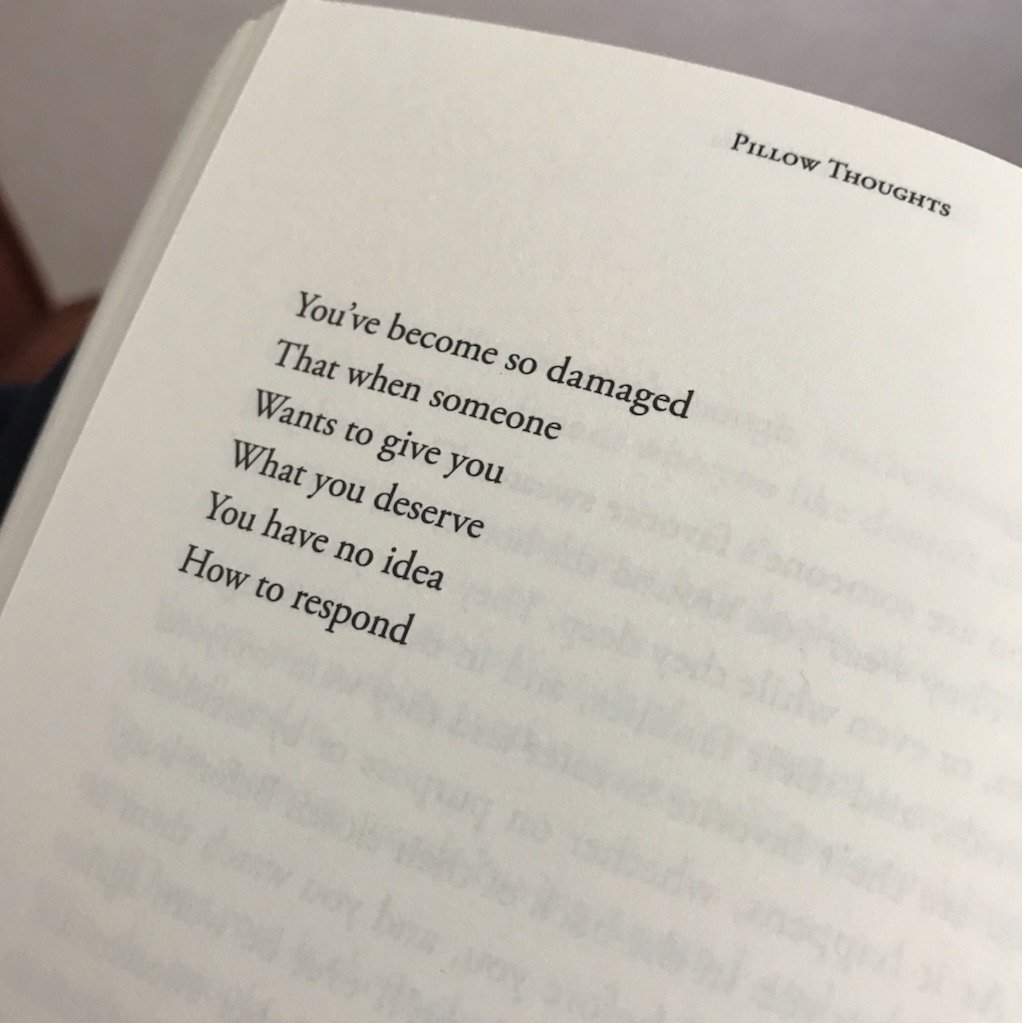 BeyondthebackKj's tweet photo. "Once upon a time there was a jellyfish..." Thank you @CourtPeppernell for an amazing poetic read #poetry🙏🏻💞 https://t.co/xAtwgevZIL https://t.co/R11aGyCRI8