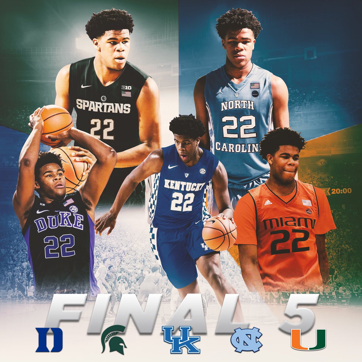 vernon carey jr jersey