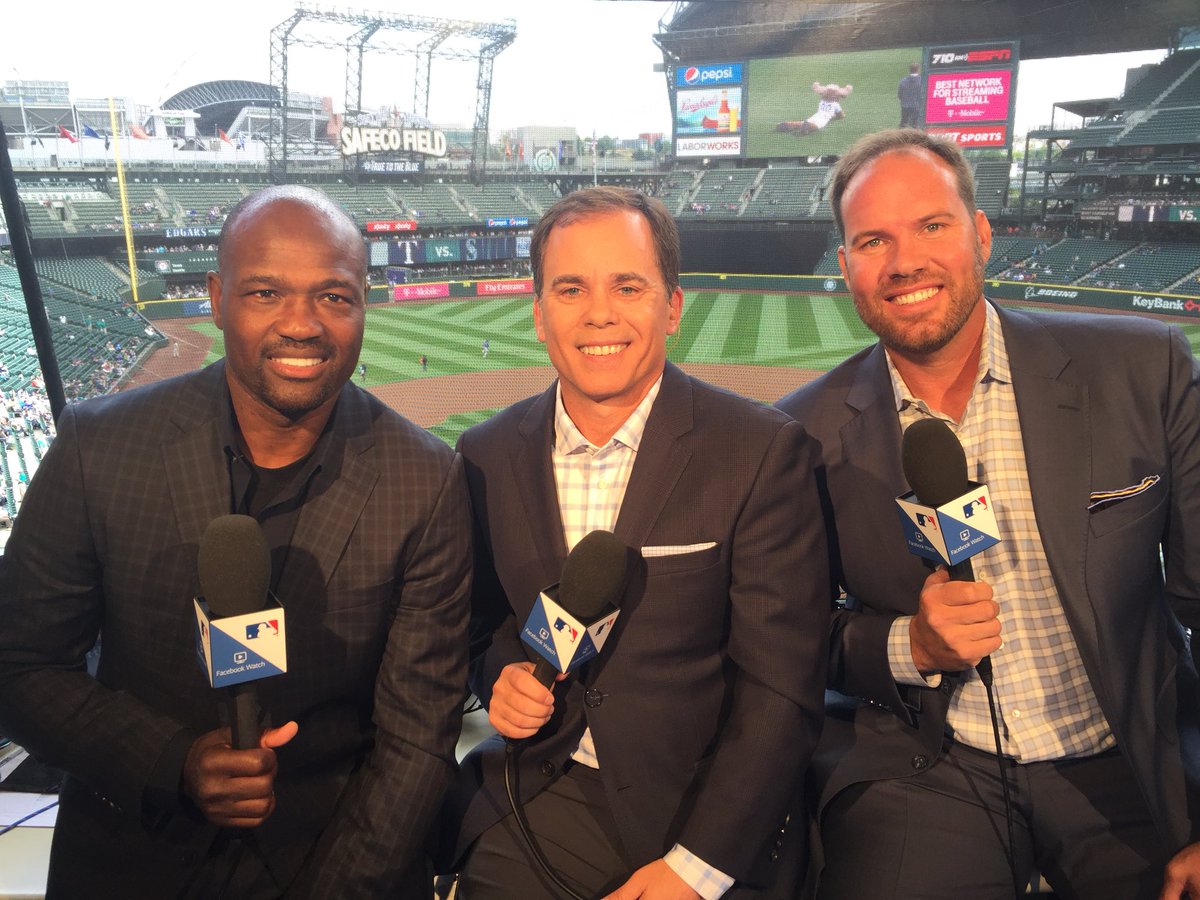 Rich Waltz tweet media