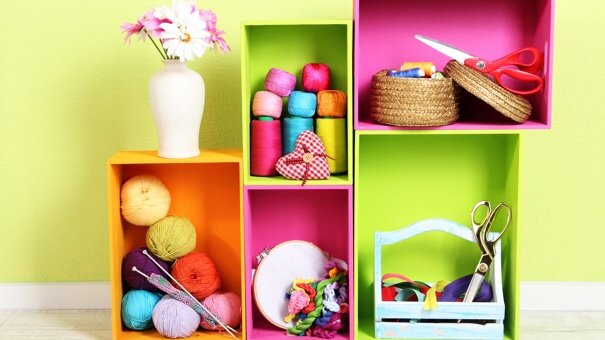 blissfullyorgan's tweet photo. The 9 Best Storage Products as Recommended by Organization Pros - https://t.co/YeHDzOWtcR https://t.co/BzwdGErXlz