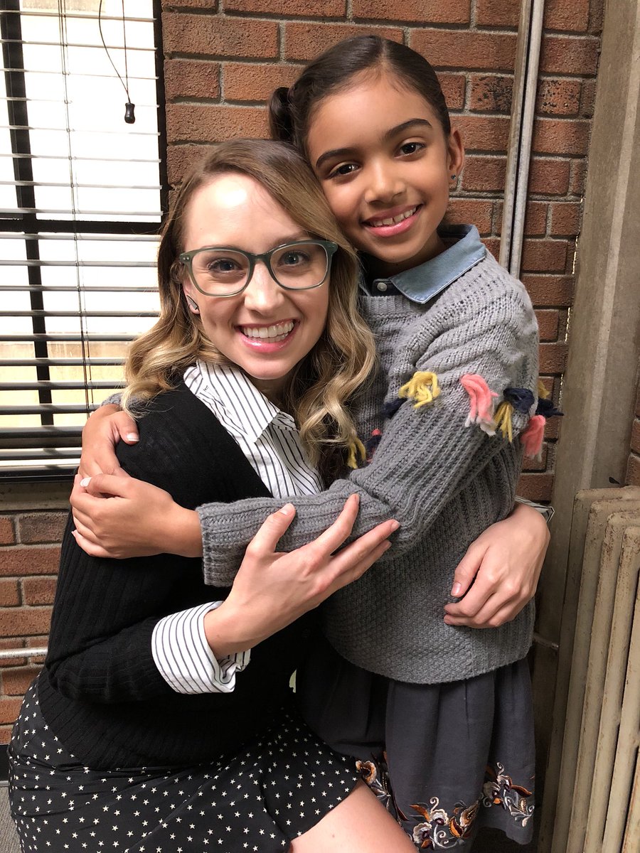 Alex Inc tweet media