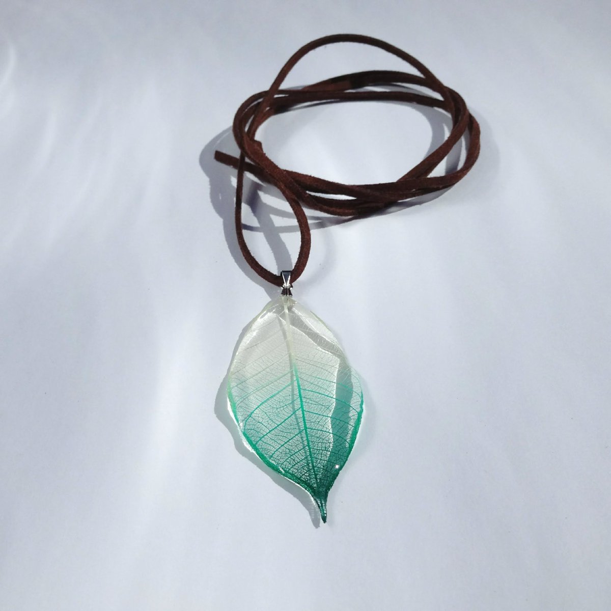 確立します 部 対応 メンズ レジン Club Pallas Jp 確立します 部 対応 メンズ レジン Club Pallas Jp