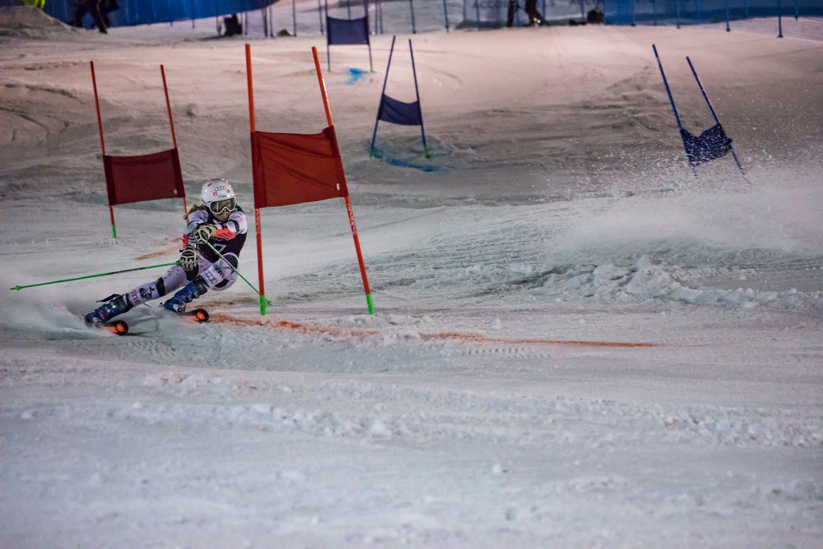 Winter Games Nz On Twitter 100 Days To Go Till The Audi Quattro