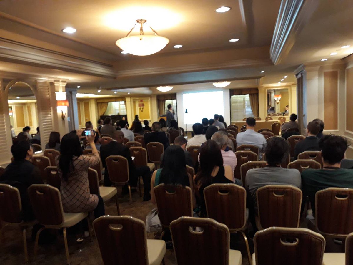 HelloRobin8's tweet image. #AngelVest &amp;amp; #ScanTrust, two of our studio projects presenting! #AVT #fides #Robin8 #studio #projects #partners