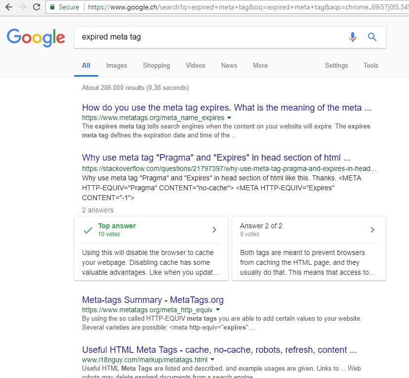SERPnerd's tweet image. Google's featuring forum's top answers in SERPs. Hadn't seen this before. You @rustybrick ?