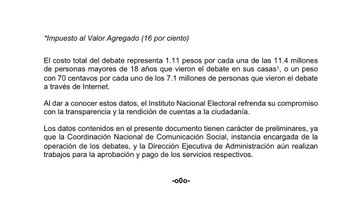 Ver imagen en Twitter