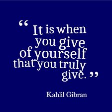 BreakoutGives's tweet photo. #volunteer #donate #change #dogood #charity
#fundraising #philanthropy #SocialGood #activism #causes #activism #nonprofit #GiveMoreTogether https://t.co/3VV8ybJg0H