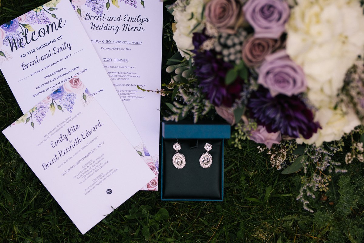 Club Roma tweet media