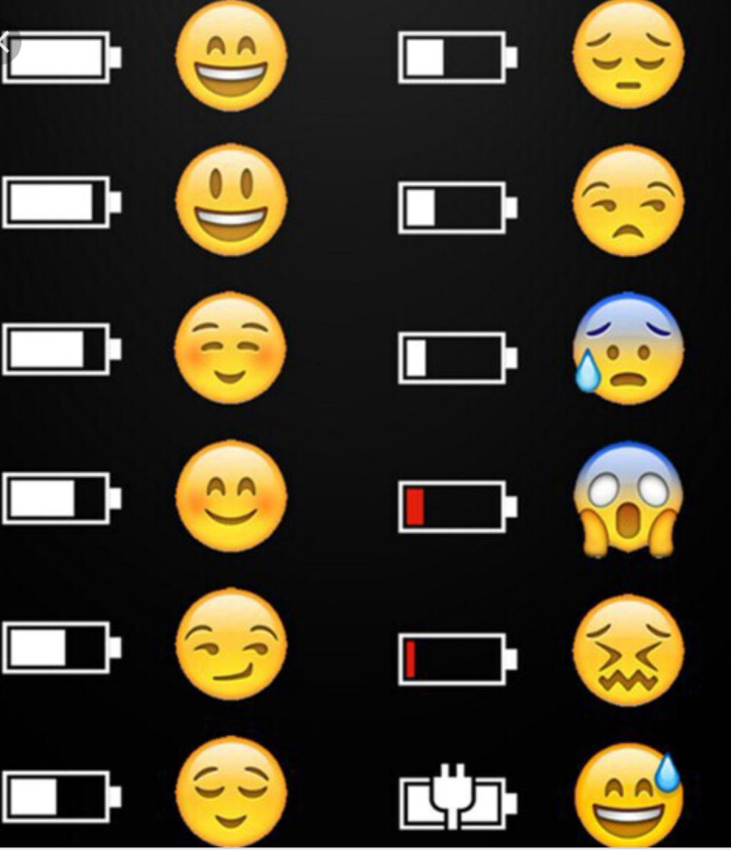 mastertrist2's tweet photo. Witch one are you? I’m😃 https://t.co/V2KyE1Ty25