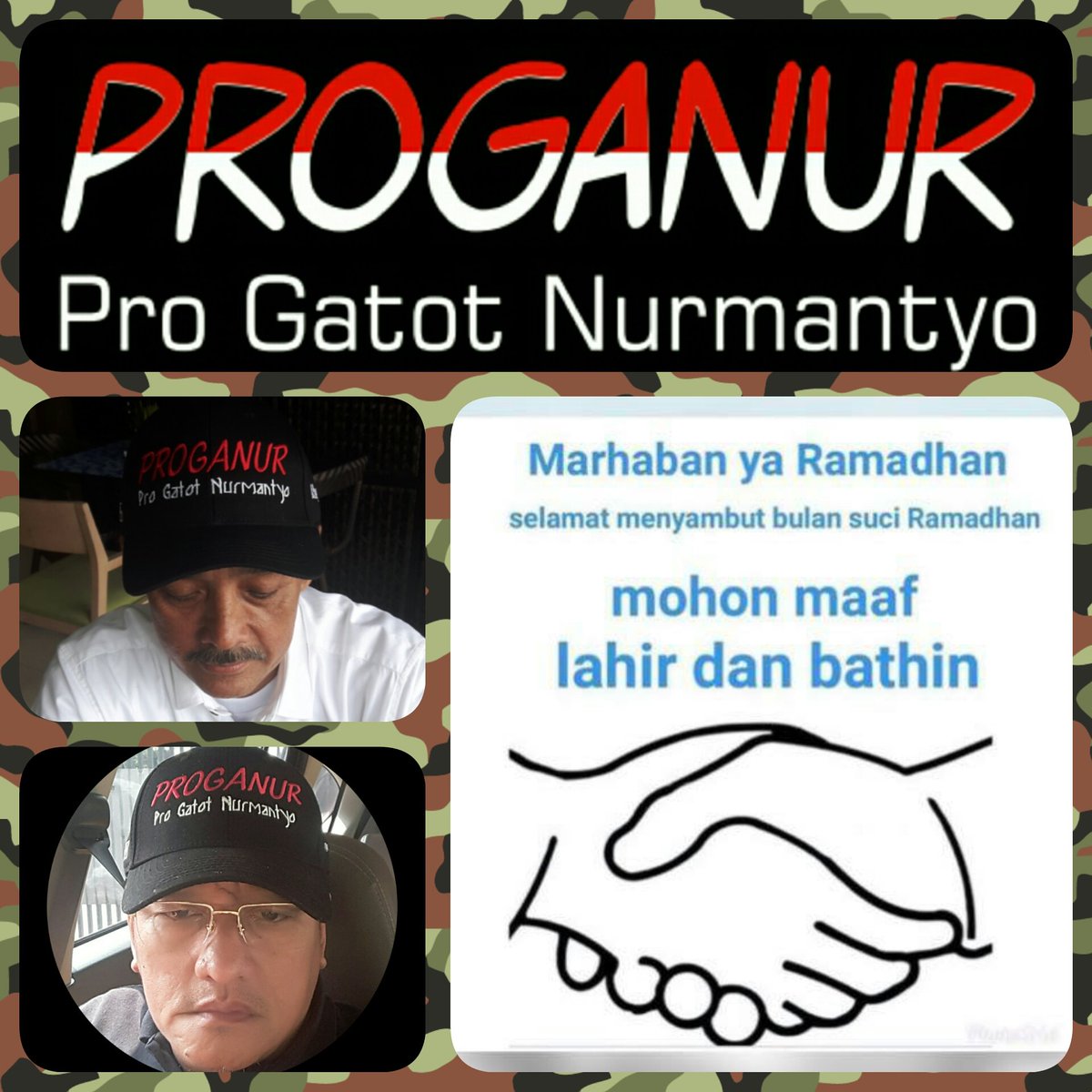 proganur (@proganur2) on Twitter photo 