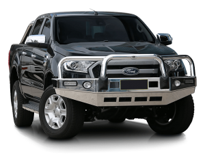 RonHillAuto's tweet image. There has been a flow of Ford Rangers through the workshop with overheating problems...read our recommendations here
ronhillautomatics.com.au/tech-info-ford…