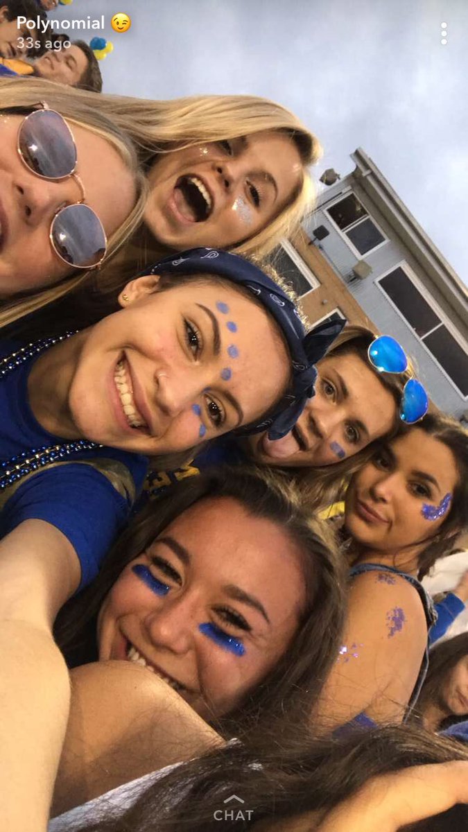 kaydeekoch's tweet photo. hbd to my relay buddy from 8 and unders swim team!! @milyabo11 love you lots!! 💗💗 https://t.co/befKCGUktA