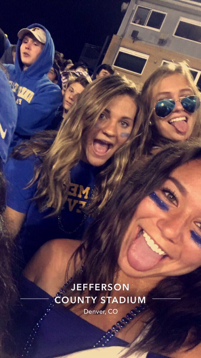 kaydeekoch's tweet photo. hbd to my relay buddy from 8 and unders swim team!! @milyabo11 love you lots!! 💗💗 https://t.co/befKCGUktA