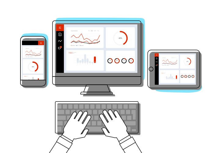 neointeraction's tweet image. Business Dashboard Ux – How, Why and What?
#BusinessDashboard #DataDrivenDashboard #UIUXPrinciples #Neointeractiondesign #Blogs
To know more Please visit : neointeraction.com/blog/