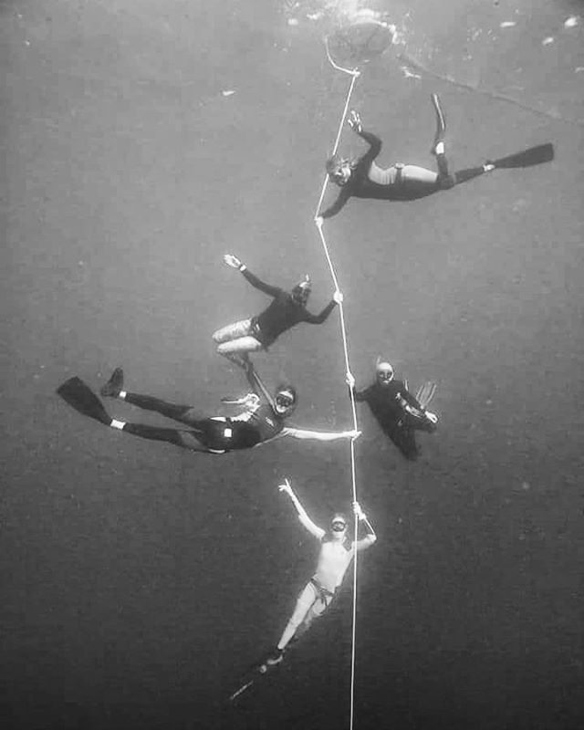 apneista's tweet image. Just hanging about enjoying the view #apneistafreedivingbali #learntofreedive #freedivingworkshops #freedivingcourse #neverdivealone #amedisamazing #balidaytrips #backpacking #tropicaladventure ift.tt/2GrhyhI