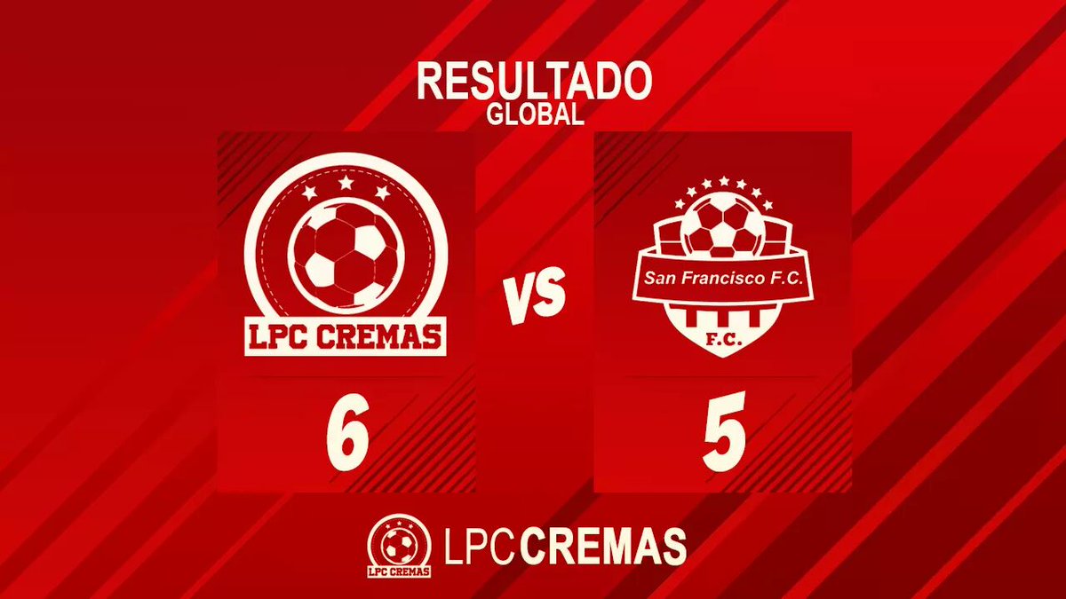DarkServerUV's tweet photo. Perdimos el primero 4-0
Y el segundo lo ganamos 6-1
¿Les recuerda algo?
Esta vez no fue en París, fue en Lima y el equipo vestía de crema.
#VamosCremas
#YdaleU
#PeruVsPanama
#Remontada
#Fifa18
#ClubesPro https://t.co/rz6pDylRD6