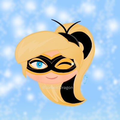 JonaticDragon's tweet image. December 2017// May 2018. 
No one asked for it buut here it is anyways, I don't have the original sketch of the first drawing but you can clearly see the differences.

I'm proud and confused at the same time.