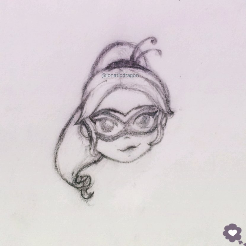 JonaticDragon's tweet image. December 2017// May 2018. 
No one asked for it buut here it is anyways, I don't have the original sketch of the first drawing but you can clearly see the differences.

I'm proud and confused at the same time.