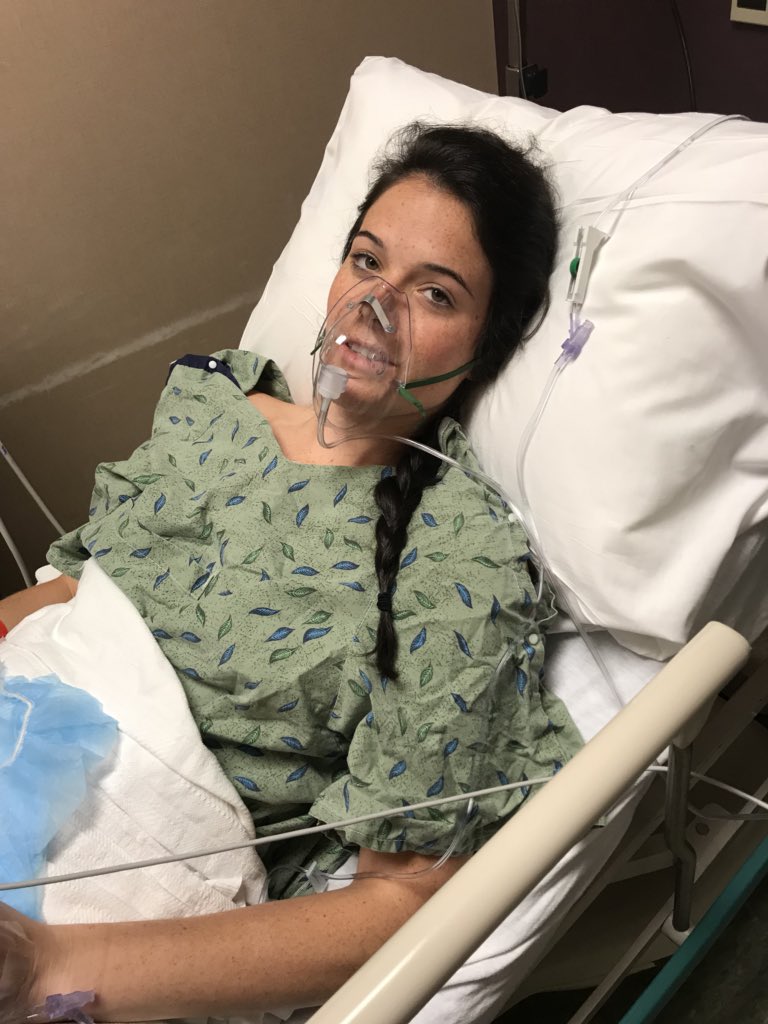 sydpip's tweet image. Round ✌🏼 did the damn thing. #impretty