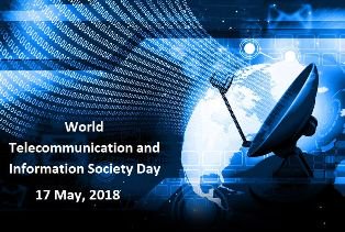 Imam_A_Siddique's tweet photo. #AsSalamAlaikum #Namaste #RamzanMubarak #RamadanKareem to all our #UniversalBrothersAndSisters of #VasudhaivaKutumbkam #UniversalHumanFamily #WorldTelecommunicationsDay #MarathiBiggBoss #ChaloBoloOMAN #ChaliBoloSaudiArabia #ChaloBoloUAE #ChaloBoloQatar #ChaloBoloKuwait @JulieChen https://t.co/UVcLqKEdgR