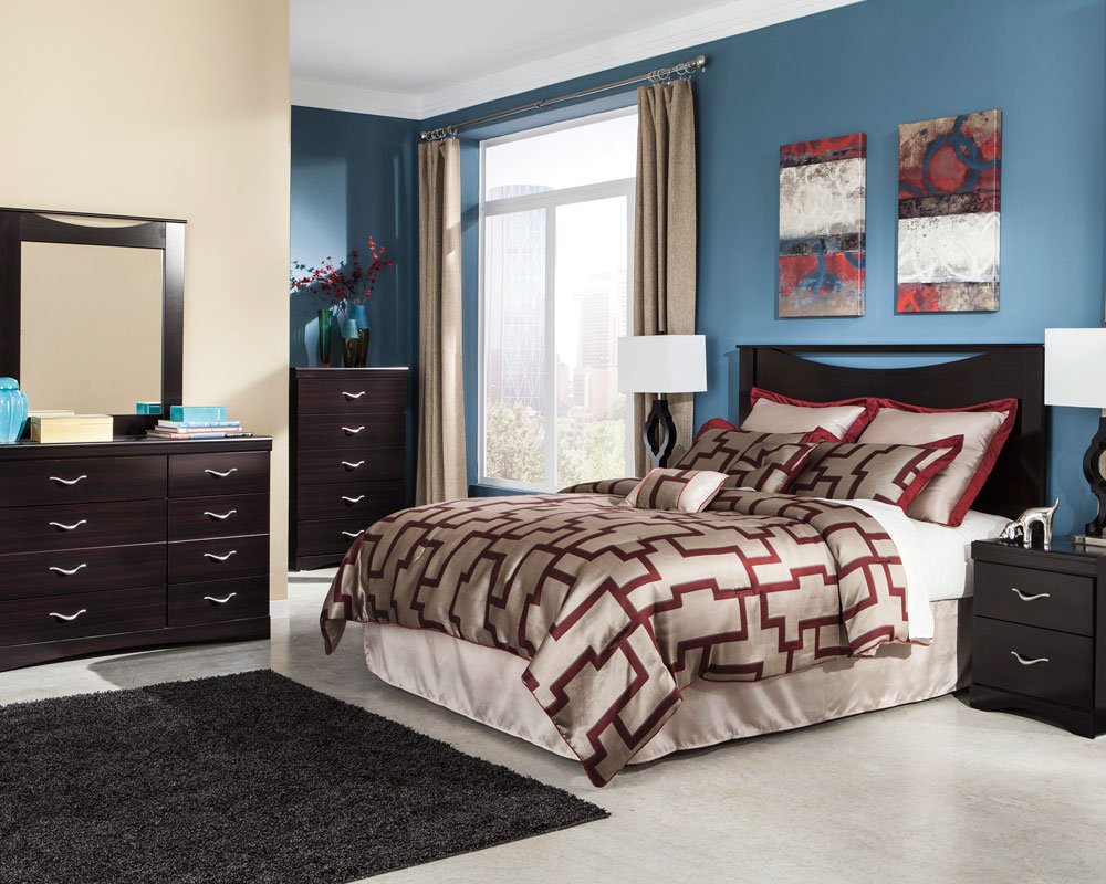 Miracle_Fur's tweet photo. 💥Memorial sale  💥 at Miracle Furniture 💥WHERE WE MAKE MIRACLES HAPPEN DAILY 💥
We bring you this incredible merchandise with SPECTACULAR PRICES AND UNBEATABLE QUALITY!!!!
12 PIECES KNOWN AS BRONZE PACKAGE FOR ONLY $999.99. https://t.co/GxT2vDwM97