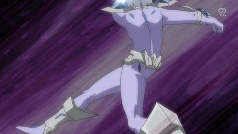 宮凪 ここでドルベのなんか面白いポーズ集を上げます 何かの参考にしてください