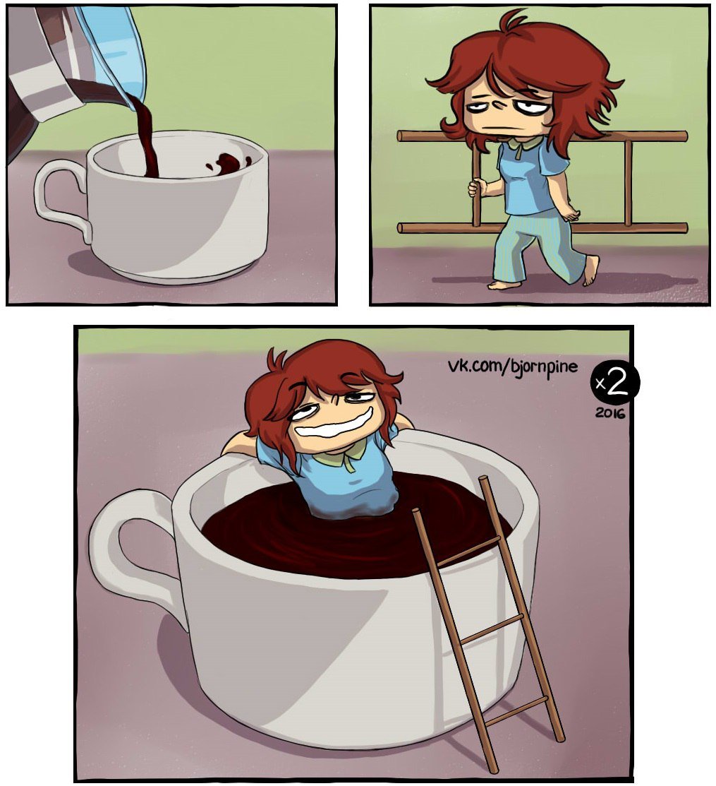 ������� �������� ��� ����������� �����, ���������� �������