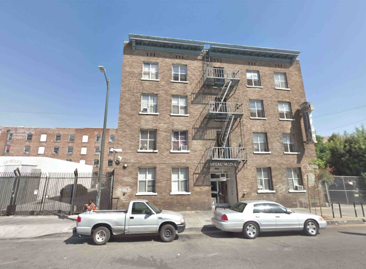 Fall forensic science seminar just announced: The Southside Slayer Unmasked: DNA, Exoneration &amp; the Chester Turner Cold Case Serial Killing Investigation. lavatransforms.org/crimelabseptem…