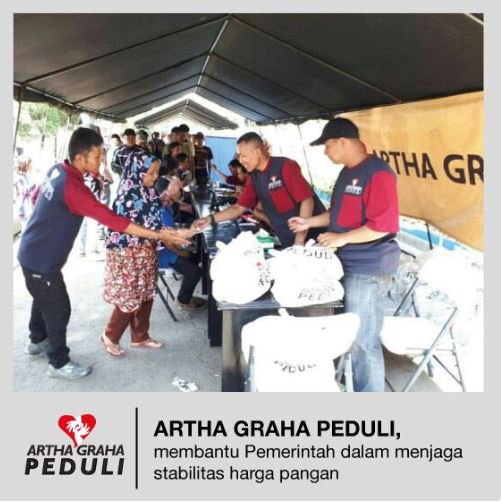 BaliJujur's tweet photo. #agppasarmurah
#PasarMurahAGP 
#AGPeduli
#Pasarmurah
@agpeduli 
@tamblingwildlife
@agnezmo 
@papSCBD 
@MangroveCare 
#ForumPeduliMangroveBali
#FPMB
#Lanang_FPMB https://t.co/jHtsqEgBIa