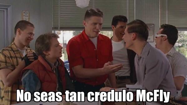 RobertoTorales0's tweet photo. @Peli_Comic @Peli_Comic ste McFly :v https://t.co/Wgn6eQ3QPY