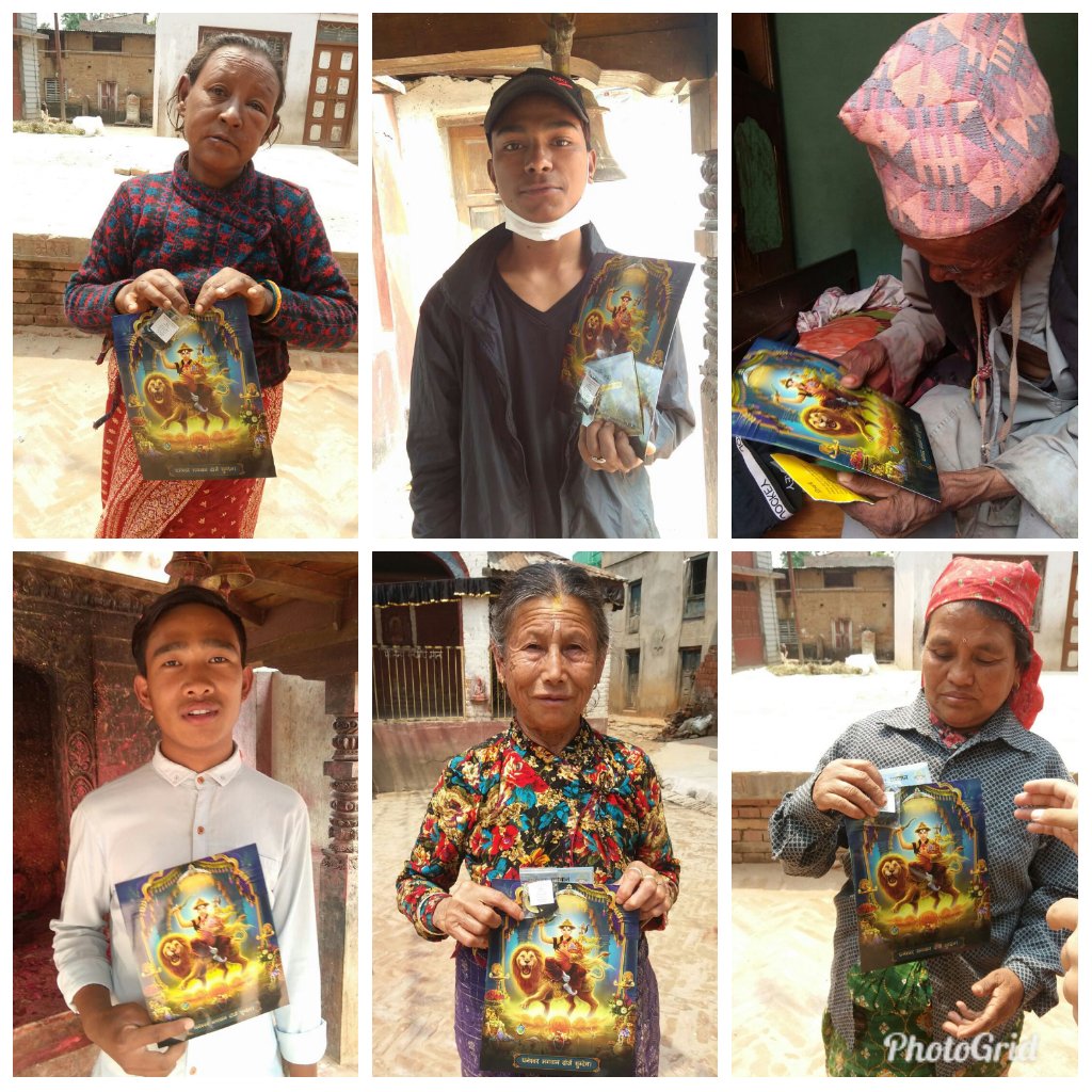 tsemtulku's tweet photo. People love this -22

#TibetCause
#TheLieLama
#DalaiLama
#humanrights
#mundgod
#Tibetan
#Tibetans
#bhodrangzen
#china
#JaiHind
#India
#Tibet
#FreeTibet
#Lhasa
#mumbai
#bangalore
#tsemrinpoche
#kechara
#DorjeShugden
#spiritual
#bhutan
#Nepal
#buddha
#buddhism
#buddhists
#wicca https://t.co/7VEnWSdAv8