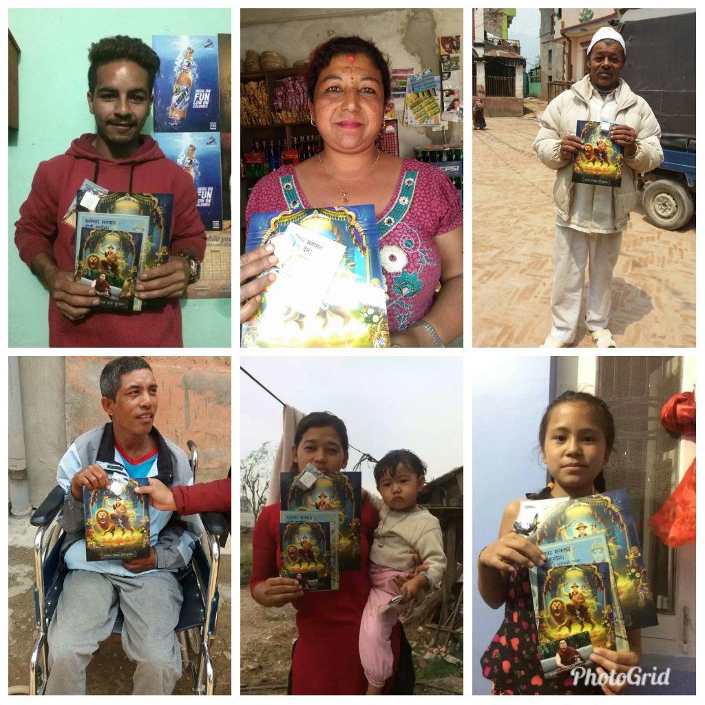 tsemtulku's tweet photo. People love this -23

#TibetCause
#TheLieLama
#DalaiLama
#humanrights
#mundgod
#Tibetan
#Tibetans
#bhodrangzen
#china
#JaiHind
#India
#Tibet
#FreeTibet
#Lhasa
#mumbai
#bangalore
#tsemrinpoche
#kechara
#DorjeShugden
#spiritual
#bhutan
#Nepal
#buddha
#buddhism
#buddhists
#wicca https://t.co/kSbB6IQB6G